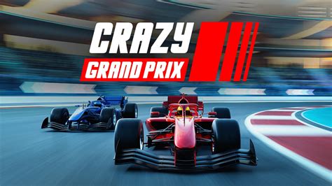 Jeux gratuits en ligne sur CrazyGames 